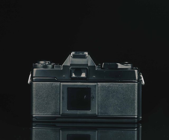 MAMIYA フィルムカメラ maxresdefault.jpg