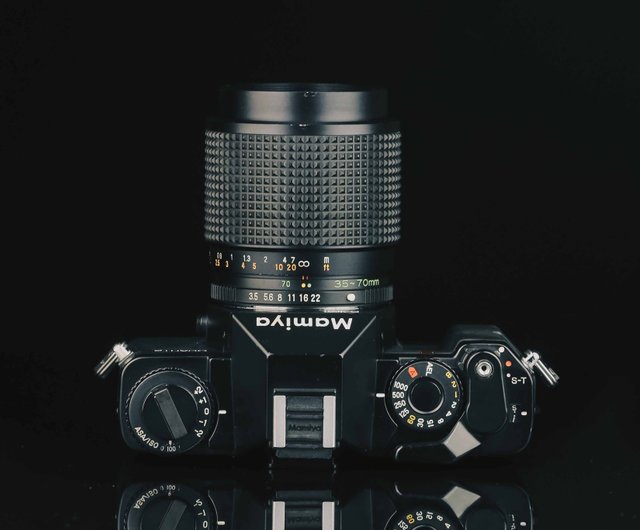 K*i様 ジャンク　フィルムカメラ、レンズセット　FUJINON MAMIYA等 hqdefault.jpg