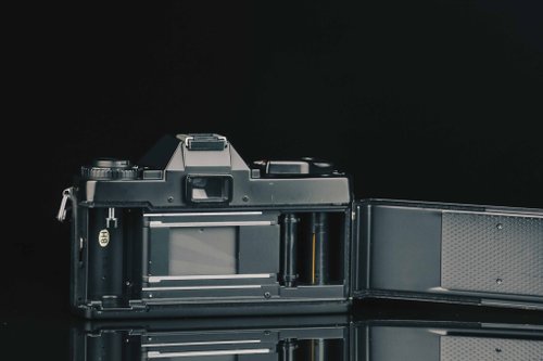 マミヤ マガジン35 完全ジャンク品　MAGAZINE 35 フィルムカメラ マミヤ マガジン35 完全ジャンク品 MAGAZINE 35 フィルムカメラ