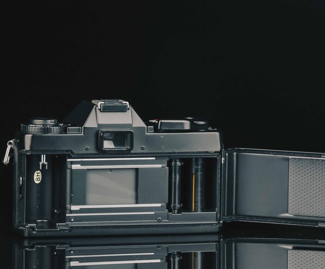 【最終値下げ】Mamiya Super Deluxe マミヤ フィルムカメラ Yahoo!オークション -「mamiya super deluxe」の落札相場・落札価格