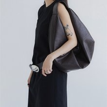 DirtySix | Pinkoi | Designer Brands
