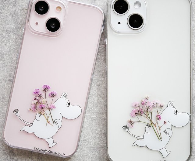 iPhoneSE2 13 14 15 16対応　スマホケース　マーガレット iPhone 16e ケース iPhone SE3 SE2 (第二世代・第三世代