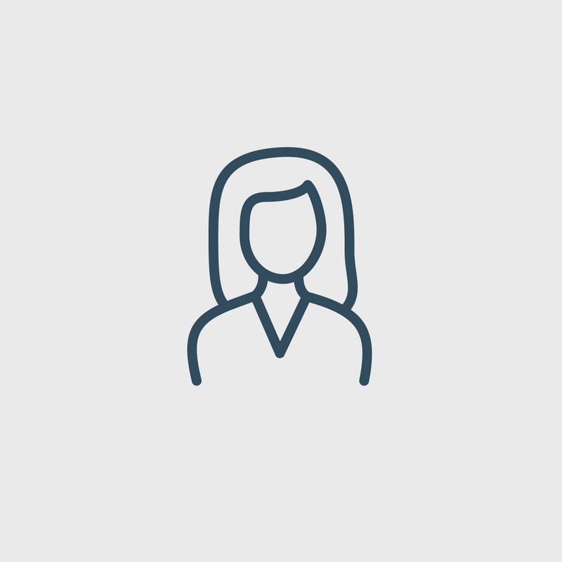 莊小姐專屬 - 畫面修改 與 新增畫物 - 似顏繪/客製畫 - 其他材質 