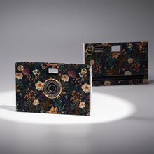 PaperShoot 基盤のみ 公式】PaperShoot（ペーパーシュート）｜台湾発の大人のデジタル