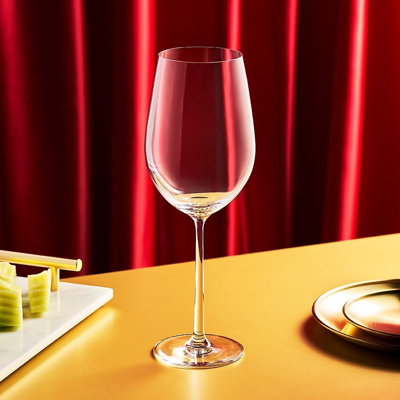 LUCARIS Bordeaux Wine Glass 755ml SH Series