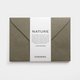 recommend-product