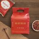 recommend-product