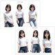 recommend-product