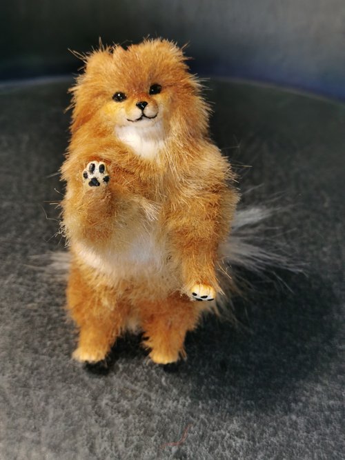 リアルアートドール 製作オーダー 犬 猫 500x0.jpg