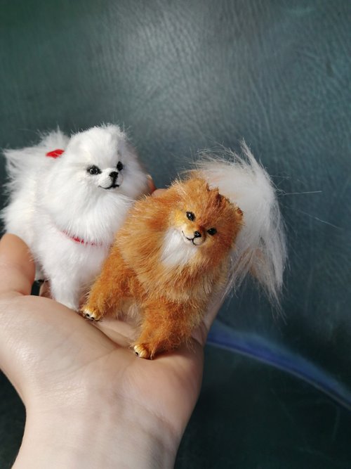 リアルアートドール 製作オーダー 犬 猫 500x0.jpg