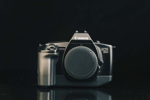 500x0.jpg