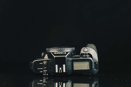 Canon EOS 650 #6657 #135 フィルムカメラ - ショップ Rick photo