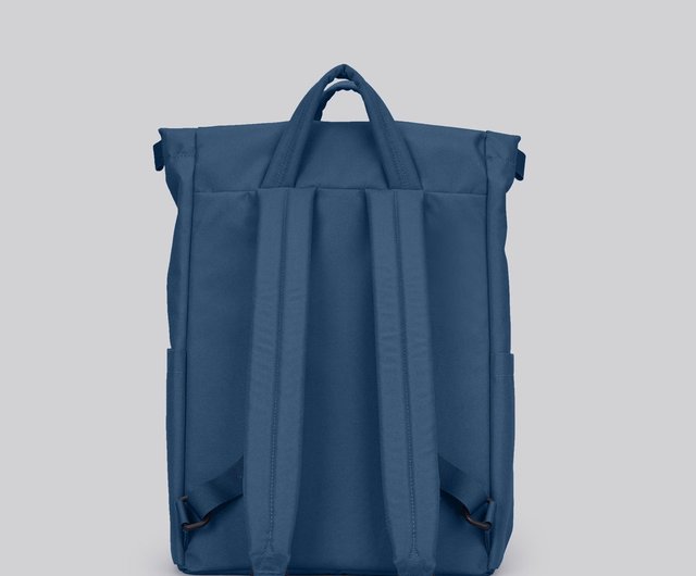 TATE All Day Backpack Shop hellolulu Backpacks Pinkoi