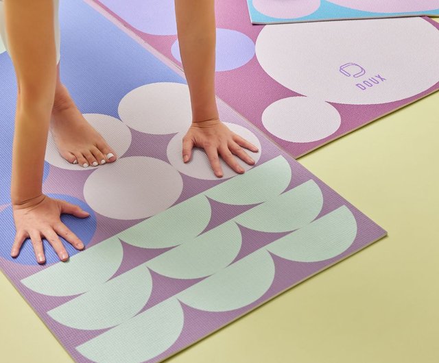 Very yoga hot sale mat