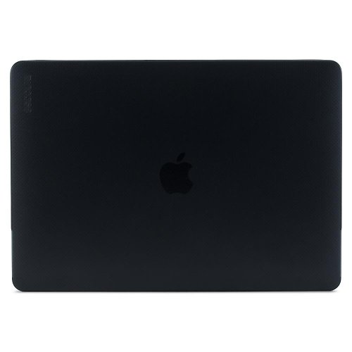Incase-酷玩樂 (台灣授權經銷商) Incase Hardshell 2020年 13吋 Macbook Pro 保護殼 (黑)