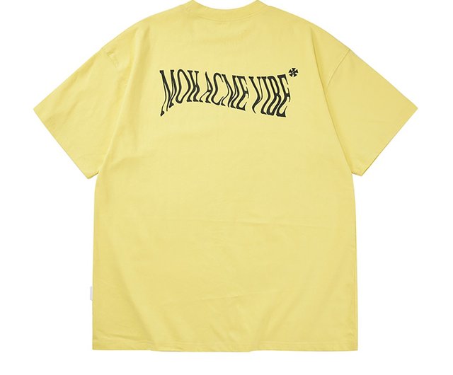 Supreme Men's Chrome Logo Tee