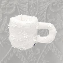 Halftoys アニマル カモノハシ STEAM 知育玩具 - ショップ