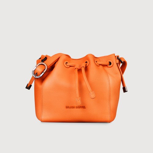 Braun buffel bucket discount bag