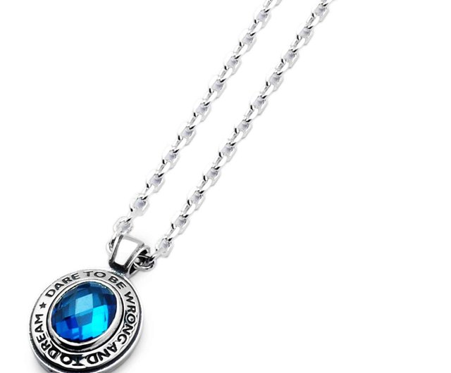 シルバー925ネックレス メンズ/シルバーアクセ 925 ネックレス
