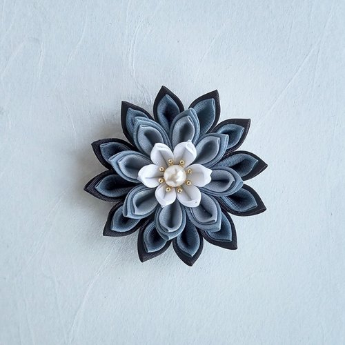 半額 50％OFFの通販 500x0.jpg アクセサリー