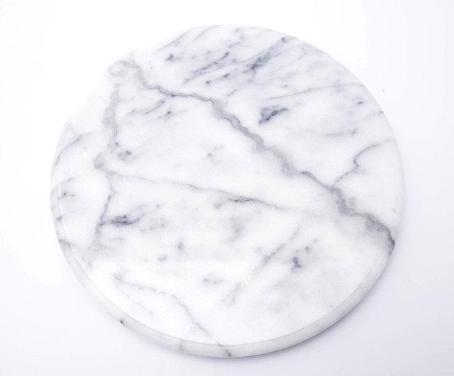 大理石　回転台 cotta 大理石回転台 30cm | 回転台 | お菓子・パン材料