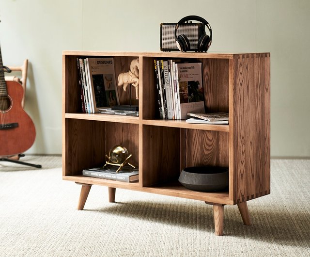 無垢材キャビネット シンプルデザイン 楽天市場】サイドボード キャビネット 幅150cm 150 おしゃれ 天然木