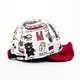 recommend-product