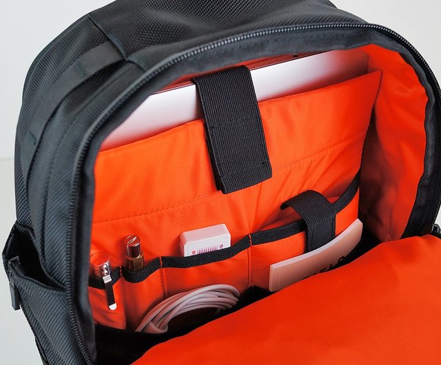 X-PAK EVO - Sling Pack (L) – CODEOFBELL