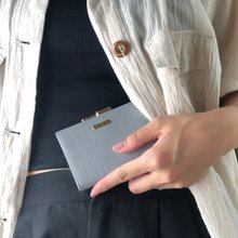 早い者勝ち！COACH CHANEL DIOR 小物入れまとめ売り クリスチャンディオール CHRISTIAN DIOR レディディオール
