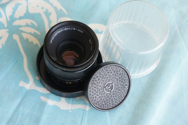 日本最大のブランド 極美品 50mm F2.8 極美品 f2.8 分解清掃済 MCイン