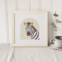 ヴィンテージ限定版オリンピック記念ポスター - 1964 年の第 18