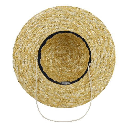 24時間以内発送 新品未使用品 meet the onepiece 麦わら帽子 24時間