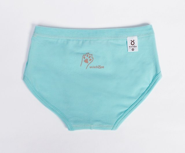 Classic Re-engraved Little Rock Tiger Boys' Briefs - Shop minihope's sweet  family Other - Pinkoi