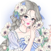 o1004【ブランド直営】Pinkoiアジア最大級の通販サイト