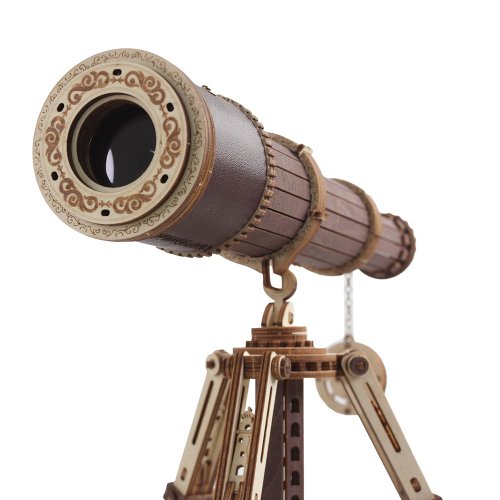 500x0.jpg