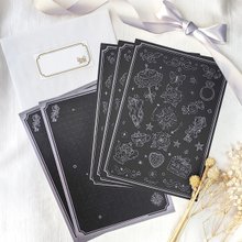 bartimaeus【ブランド直営】Pinkoiアジア最大級の通販サイト