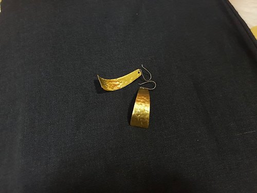 art-of-sita Fasion earrings