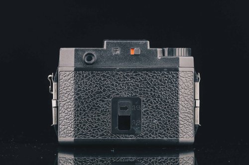 HOLGA 120 FN #120 フィルムカメラ - ショップ Rick photo