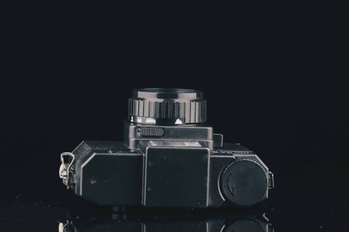 ホルガフィルムカメラ　Holga120-FNパンダホワイト 2025年最新】holga 120fnの人気アイテム - メルカリ