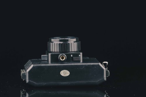 ホルガフィルムカメラ　Holga120-FNパンダホワイト 2025年最新】holga 120fnの人気アイテム - メルカリ