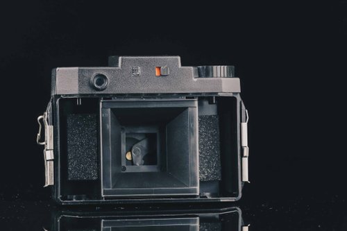 ホルガフィルムカメラ　Holga120-FNパンダホワイト 2025年最新】holga 120fnの人気アイテム - メルカリ