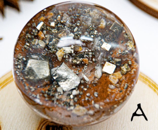 水晶ー大玉 518KUHnhUjL._AC_UF350,