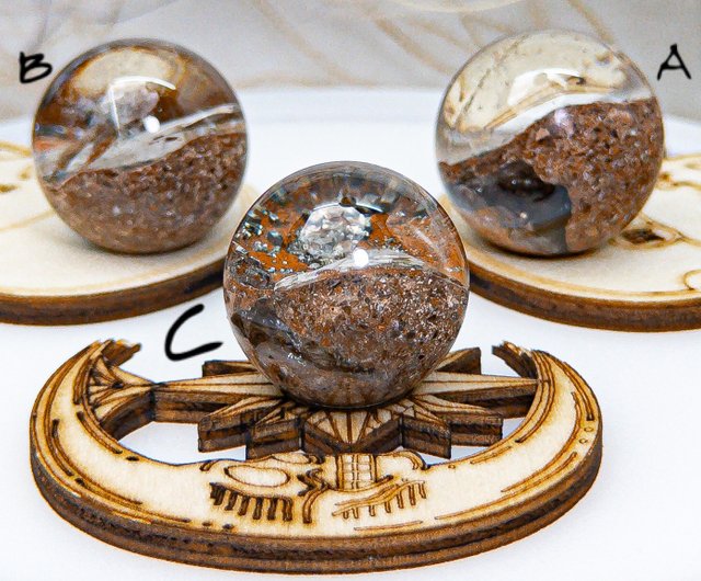 水晶玉　【中国】【スピリチュアル】【自己啓発】 水晶玉 【中国】【スピリチュアル】【自己啓発】