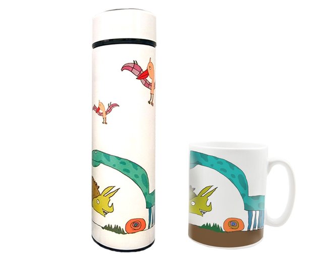 Uniquely Personalized Starbucks Coffee Mug