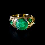 CJ Design Jewelry tNbxJ6rp