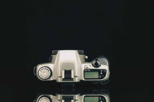 PENTAX MZ-30 #2353 #135 フィルムカメラ - ショップ Rick photo