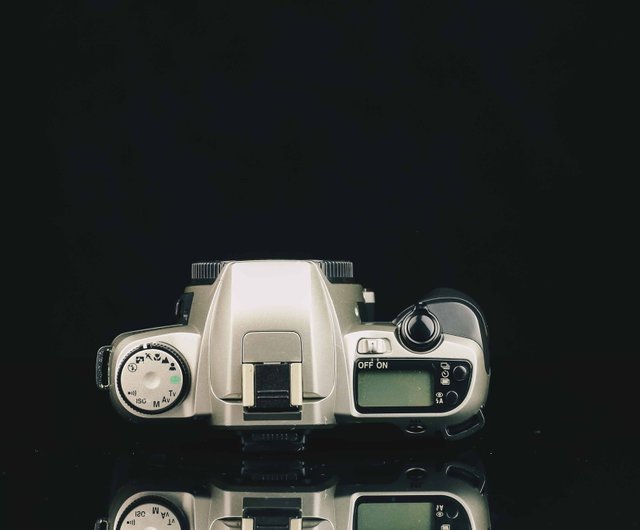 骨董品　オブジェ　カメラ　おまけ付き 門矢士のネオカメラ？」仮面ライダーディケイド 【FUJIFILM