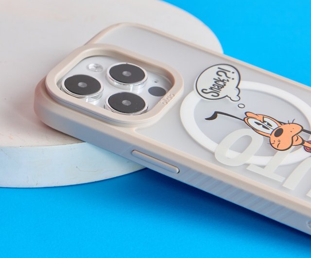 プルート iPhone スマホケース　MagSafe 対応 Amazon.co.jp: スティッチ プルート 互換品 iPhone 14 Pro 用 ケース