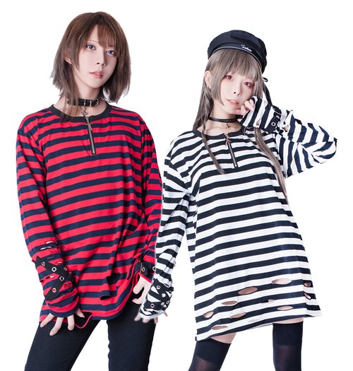 アクセサリー KKK ダンシングストーン】シルバー ロジウムメッキ キュービック