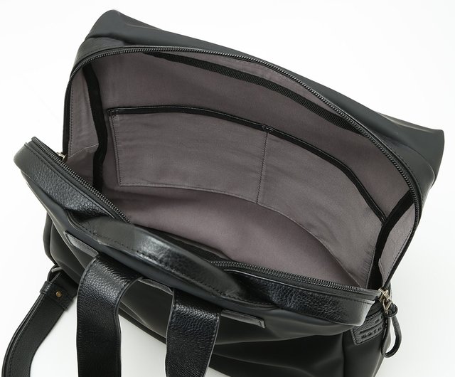 ブラインド サッカー バックパック プラス　グレー Blind Soccer Backpack Plus｜ブラインドサッカー バックパック